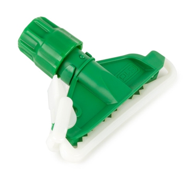 Pina para Mopa Verde 1 un