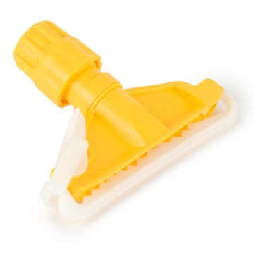 Pina para Mopa Amarelo 1 un