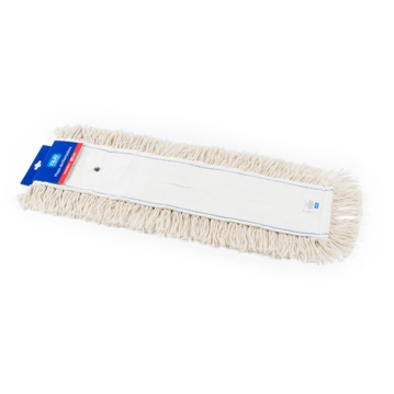 Mopa de Algodo 60g 600x150mm 1 un