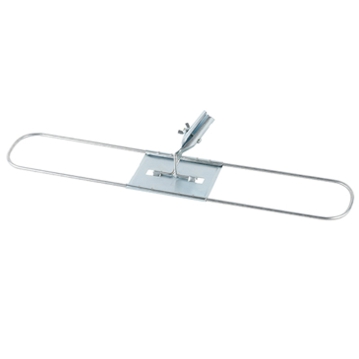 Suporte Metlico para Mopa de Algodo 600mm 1 un