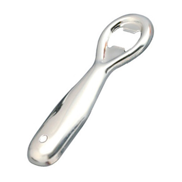 Tira Cpsulas de Garrafas Inox 135mm 1 un