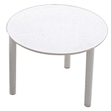 Pino Delivery para Caixas de Pizza 45x37mm 2300un