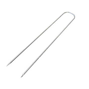 Agulha para virar Panettones 600x2mm 10 un