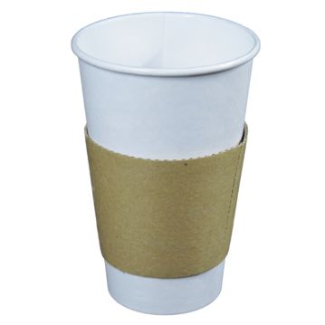 Proteo para copos de carto 10-24OZ 20x50 un