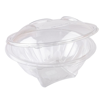 Embalagem Pl�stico PET/RPET Sekipack 2000ml �235x125mm 150 un