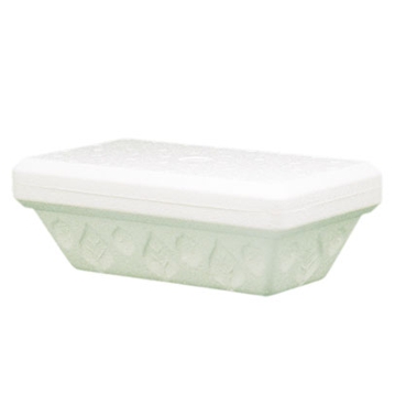 Caixa para Take-away de Gelado 750cc Easy 60 un