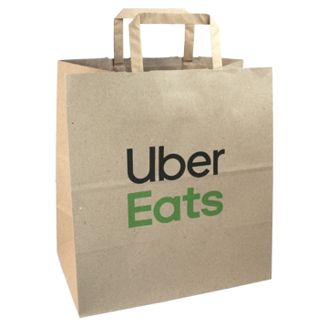 bolsa uber eats comprar