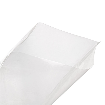 Saco para Cozinhar a Vcuo 300x400mm 100un