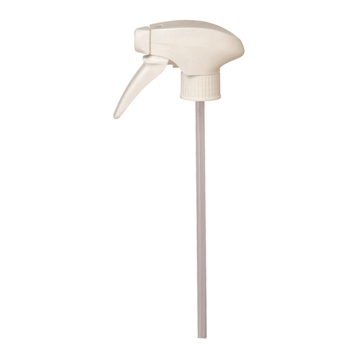 Pulverizador Branco Diversey para Frascos de 750ml