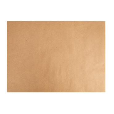 Toalhete de Papel 250x360mm Kraft 1000 un