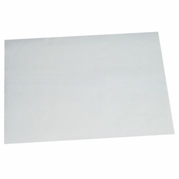 Toalhete de Papel 300x450mm 50g/m2 Branco 1000un