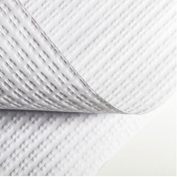 Toalhete de Papel 300x450mm 50g/m2 Branco 1000un