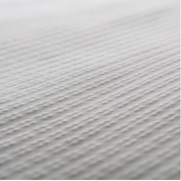 Toalha de Papel 900x900mm 40g/m2 Branca 250un