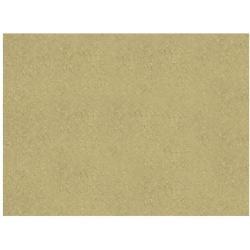 Toalhete de Papel 300x400mm Natura 500un
