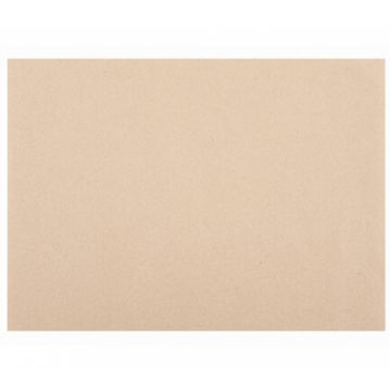 Toalhete de Papel 300x430mm Kraft 1000un