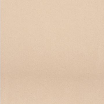 Toalha de Papel 700x700mm Kraft 250un