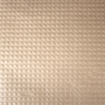 Toalhete de Papel 300x450mm Kraft 900un