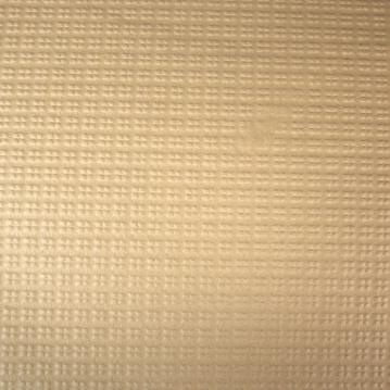 Toalha de Papel 600x600mm Kraft 200un