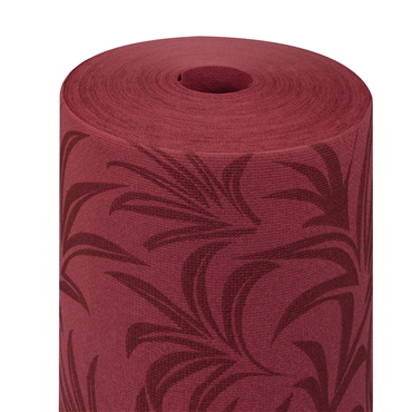 Toalha Tte A Tte 0,40x24m Airlaid Park Avenue 6 un