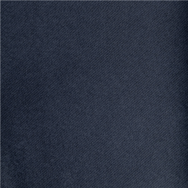 Toalha Tte A Tte 0,40x24m Airlaid Azul Marinho 6 un
