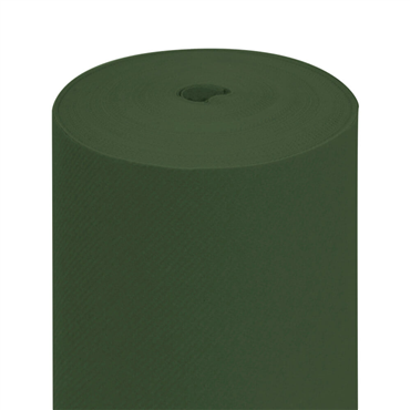 Toalha Tte A Tte 0,40x24m Airlaid Verde Jaguar 6 un