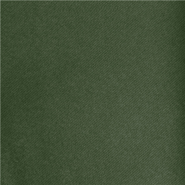 Toalha Tte A Tte 0,40x24m Airlaid Verde Jaguar 6 un