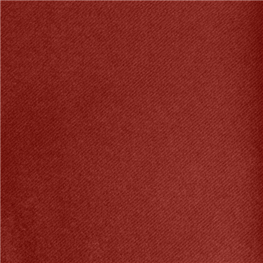 Toalha Tte A Tte 0,40x24m Airlaid Bordeaux 6 un