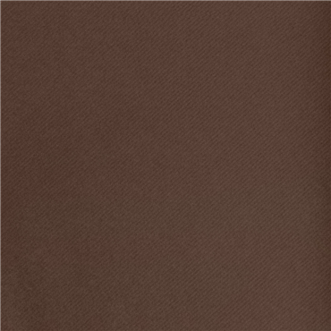 Toalha Tte A Tte 0,40x24m Airlaid Chocolate 6 un