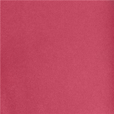 Toalha Tte A Tte 0,40x24m Airlaid Fucsia 6 un