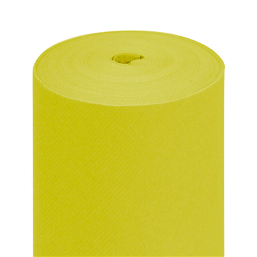 Toalha Tte A Tte 0,40x24m Airlaid Kiwi 6 un
