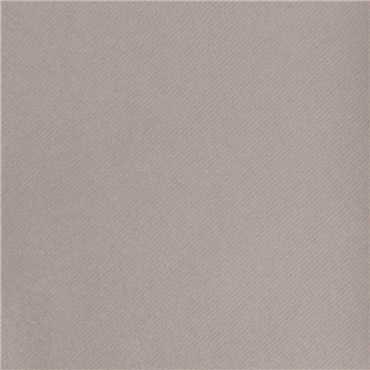 Toalha Tte A Tte 0,40x24m Airlaid Cinzento 6 un