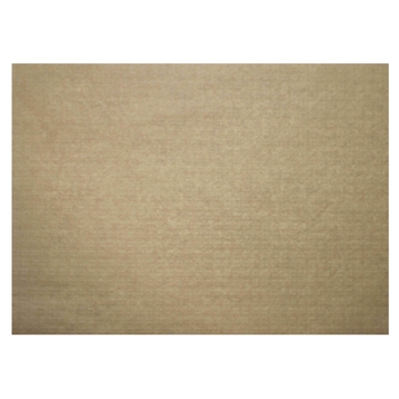 Toalhete de Papel 250x350mm Kraft 1000 un