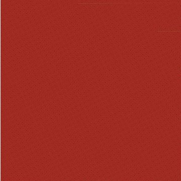 Toalha de Papel 1000x1000mm Bordeaux 300un