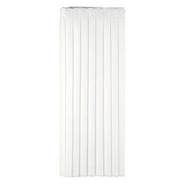 Saia de Mesa Dry Tissue Branco 720x4000mm 5 un
