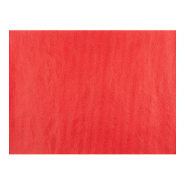 Toalhete de Papel 310x430mm Kraft Bordeaux 1000 un