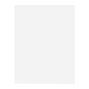 Papel para Hamburguer 280x340mm - Branco Pfas Free 1000un