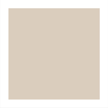 Papel para Hamburguer 285x290mm - Castanho 500un