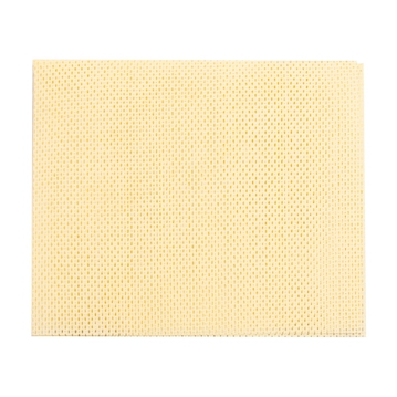 Panos Super Perfokleen Super 360x420 mm Amarelo 25 un