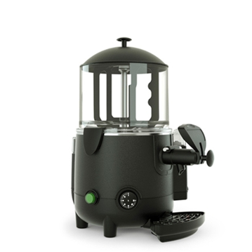 Dispensador de Bebidas Quentes Marie 5 L