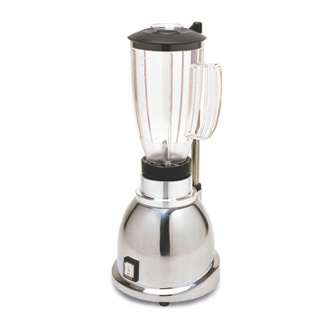 Liquidificador Simples 1,5 L