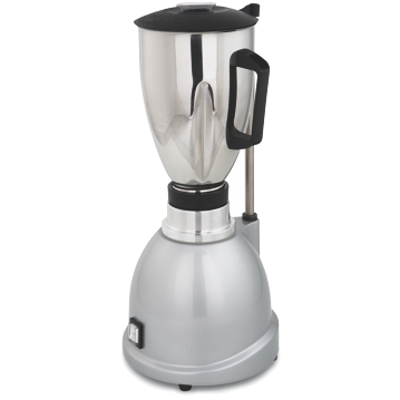 Liquidificador Simples 3 L