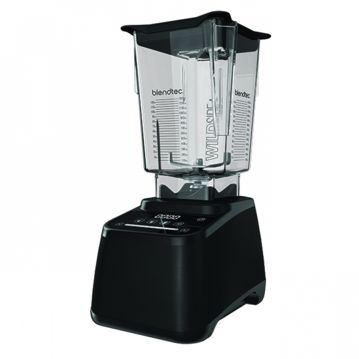 Liquidificador Blendtec Chef 775
