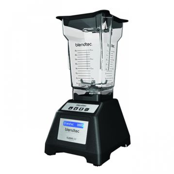 Liquidificador Blendtec EZ 600