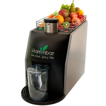 Vitamini Desktop Sem Dep�sito