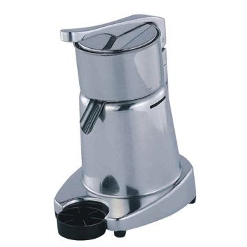 Espremedor de Sumos Autom�tico Ceado SL98