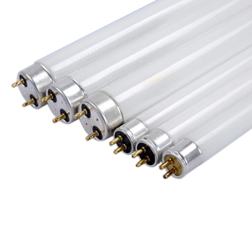 Lmpada de Substituio Insetocutor 15W