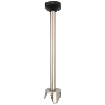 Brao Triturador Sammic MA-71 540mm