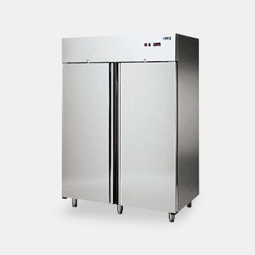 Arm�rio de Conserva��o Positivo ISA 1350L GE 1400 TN