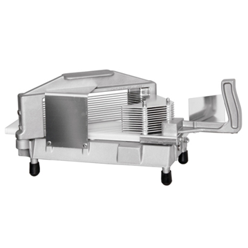 Easy Tomato Slicer 6,3mm