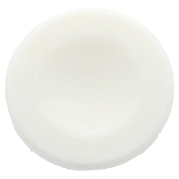 Sabonete retangular 20g 52x10mm em saqueta Therapy 10x50 un